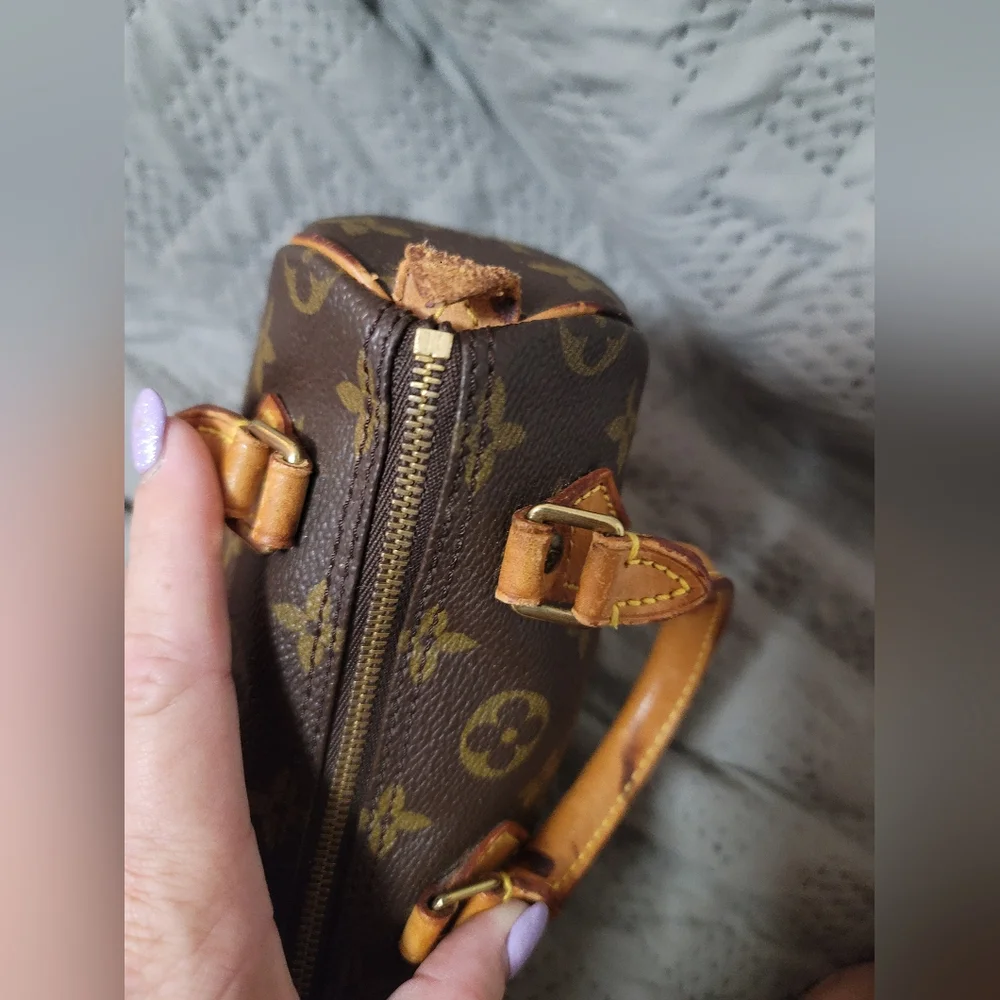 Louis Vuitton louis vuitton